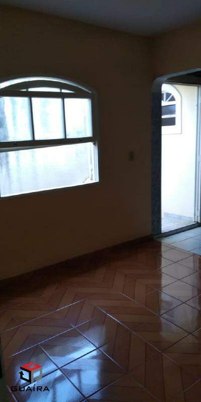 Sobrado à venda com 4 quartos, 207m² - Foto 2