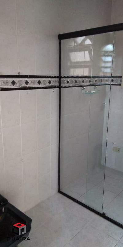 Sobrado à venda com 4 quartos, 207m² - Foto 18