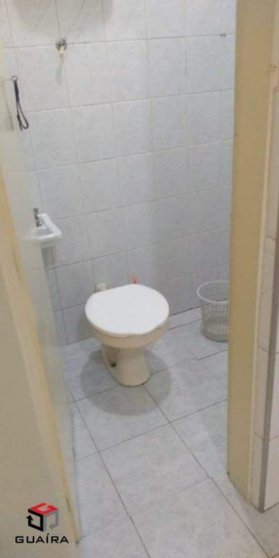 Sobrado à venda com 4 quartos, 207m² - Foto 12