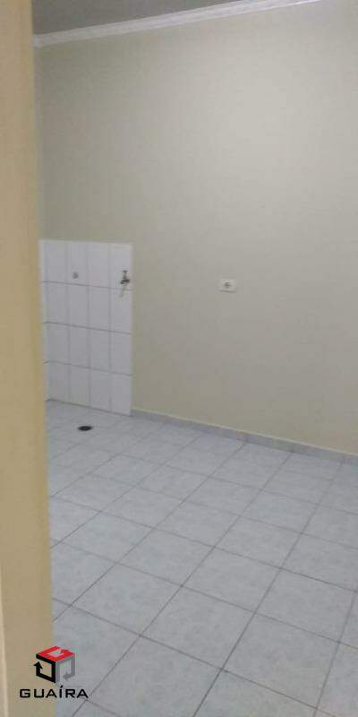 Sobrado à venda com 4 quartos, 207m² - Foto 17