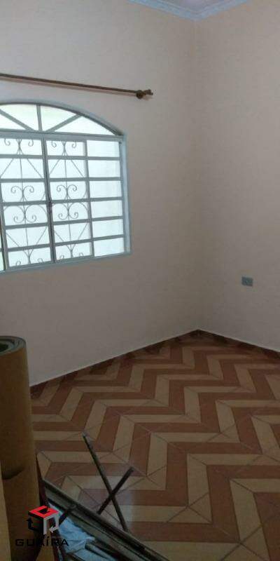 Sobrado à venda com 4 quartos, 207m² - Foto 9