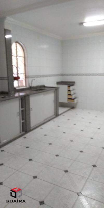 Sobrado à venda com 4 quartos, 207m² - Foto 7