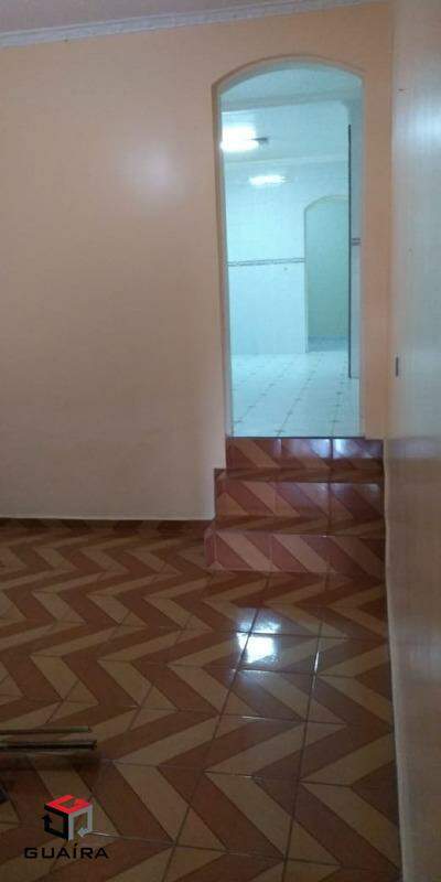 Sobrado à venda com 4 quartos, 207m² - Foto 3