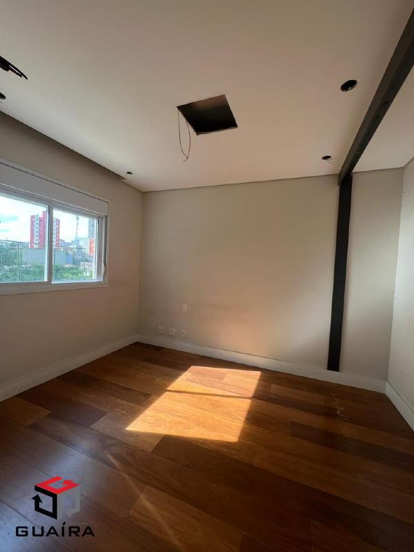 Apartamento à venda com 3 quartos, 242m² - Foto 20