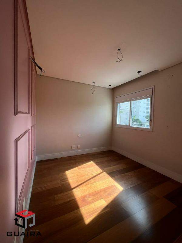 Apartamento à venda com 3 quartos, 242m² - Foto 17