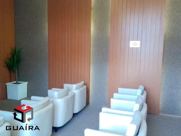 Apartamento à venda com 3 quartos, 242m² - Foto 28