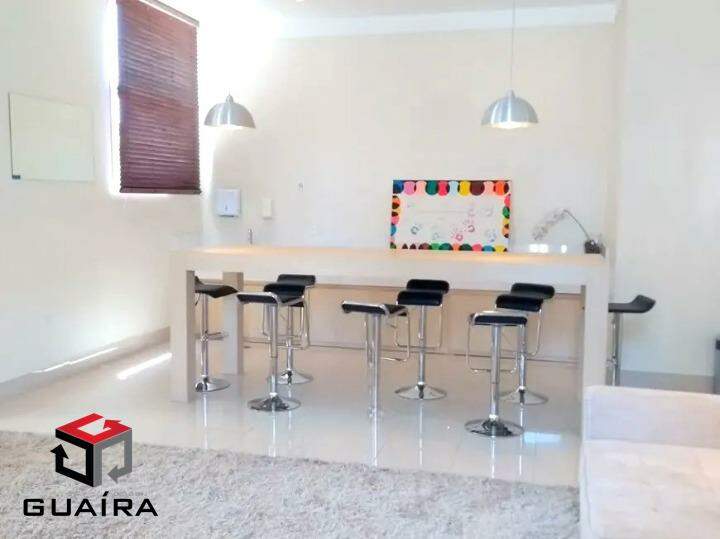 Apartamento à venda com 3 quartos, 242m² - Foto 31