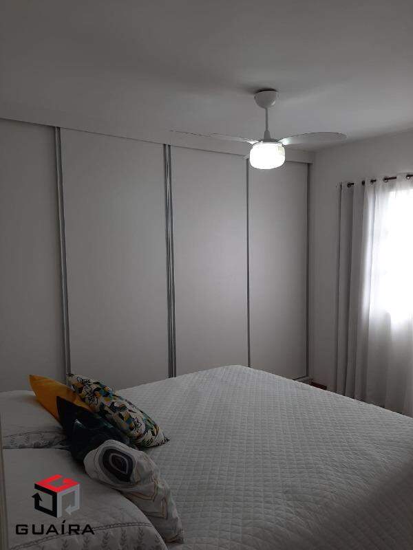 Apartamento à venda com 3 quartos, 142m² - Foto 5