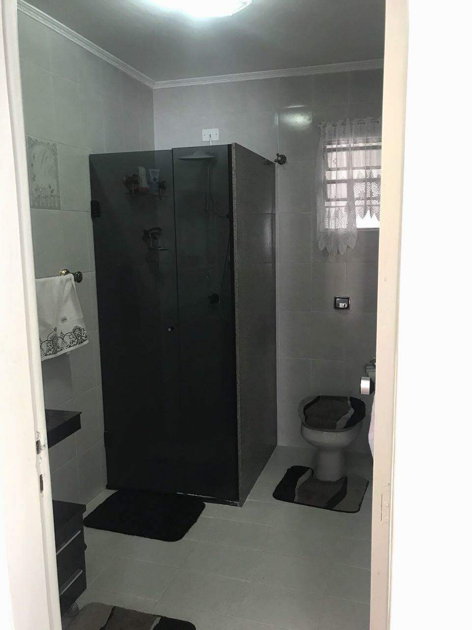 Apartamento à venda com 3 quartos, 142m² - Foto 10