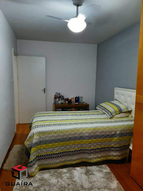 Apartamento à venda com 3 quartos, 142m² - Foto 9