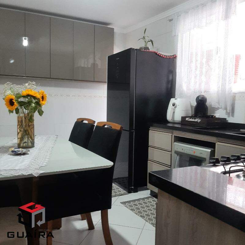 Apartamento à venda com 3 quartos, 142m² - Foto 13