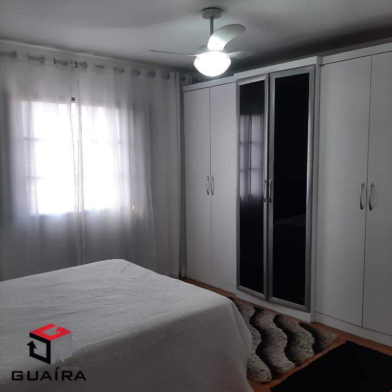 Apartamento à venda com 3 quartos, 142m² - Foto 7