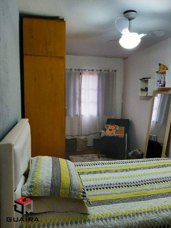 Apartamento à venda com 3 quartos, 142m² - Foto 8