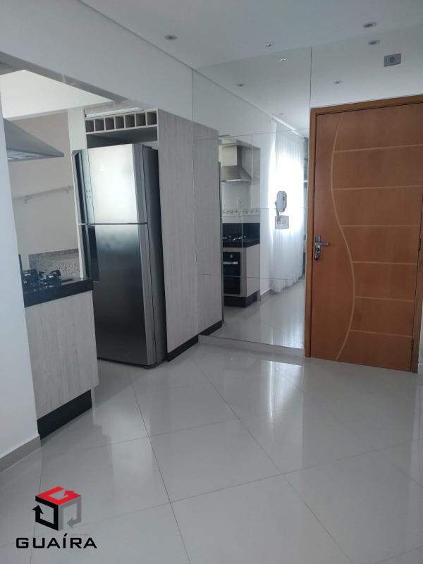 Cobertura à venda com 2 quartos, 108m² - Foto 5