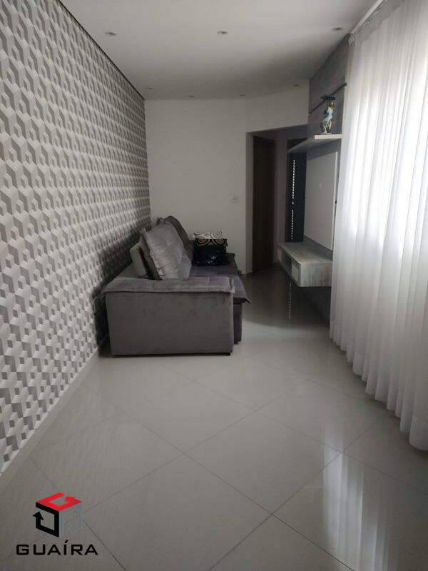 Cobertura, 2 quartos, 108 m² - Foto 4