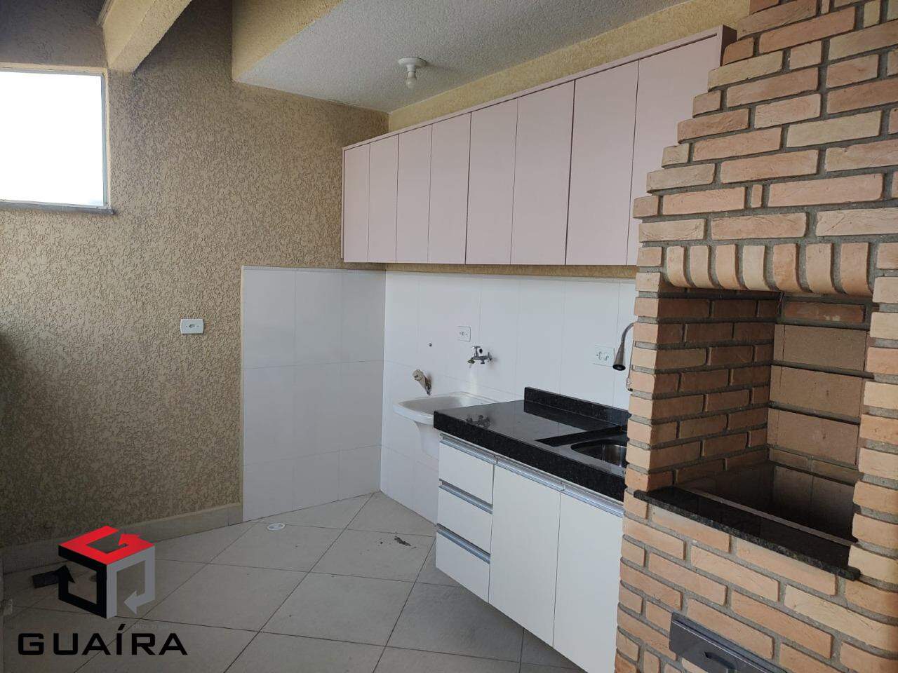 Cobertura à venda com 2 quartos, 108m² - Foto 17