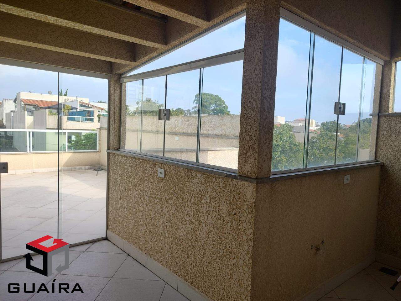 Cobertura à venda com 2 quartos, 108m² - Foto 15