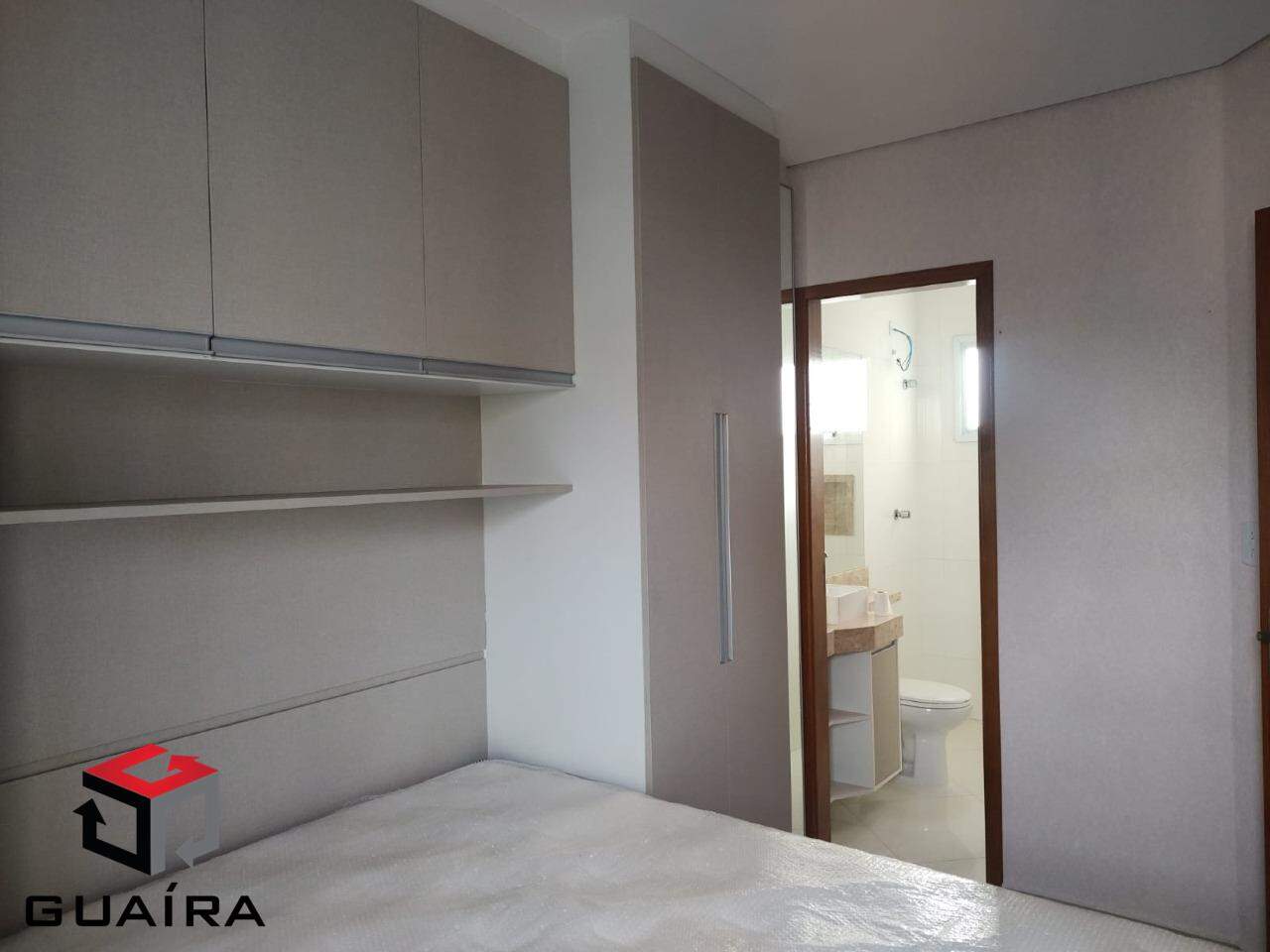 Cobertura à venda com 2 quartos, 108m² - Foto 8