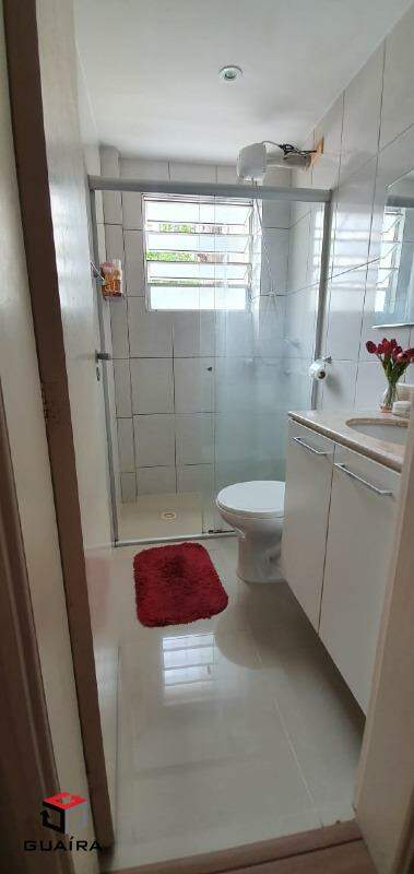 Apartamento à venda com 2 quartos, 49m² - Foto 16