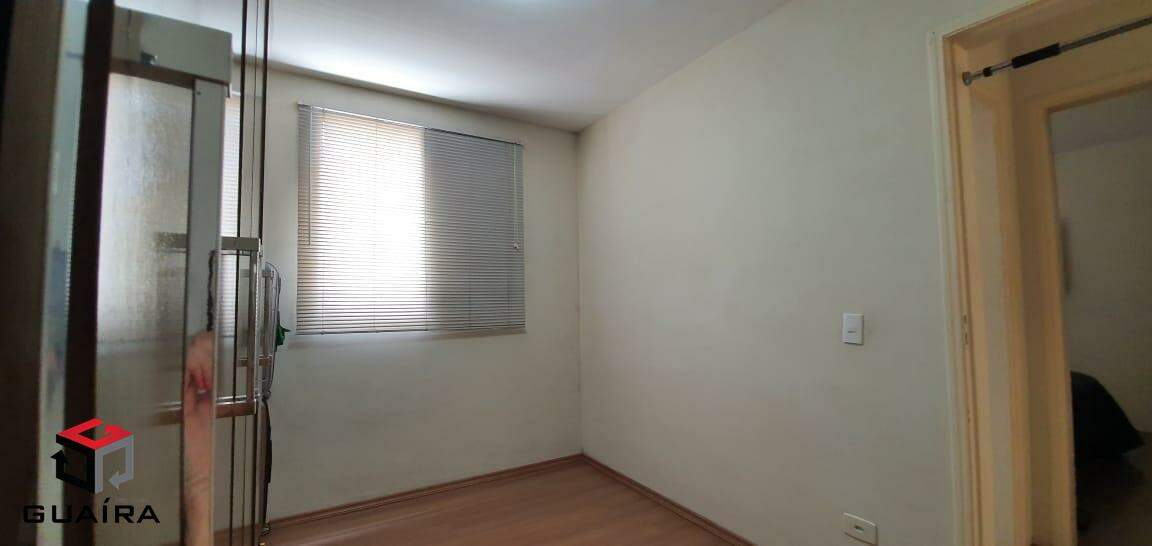 Apartamento à venda com 2 quartos, 49m² - Foto 10