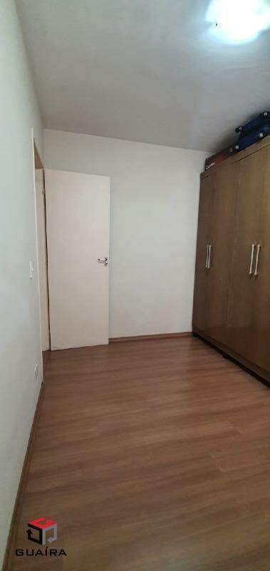 Apartamento à venda com 2 quartos, 49m² - Foto 14