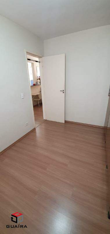 Apartamento à venda com 2 quartos, 49m² - Foto 13