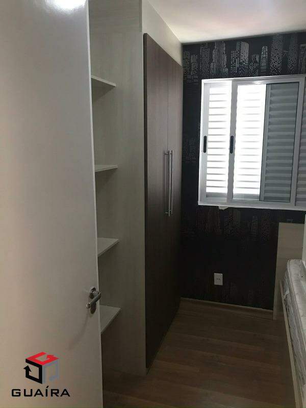 Apartamento à venda com 3 quartos, 72m² - Foto 12