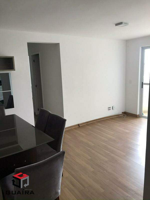 Apartamento, 3 quartos, 72 m² - Foto 2