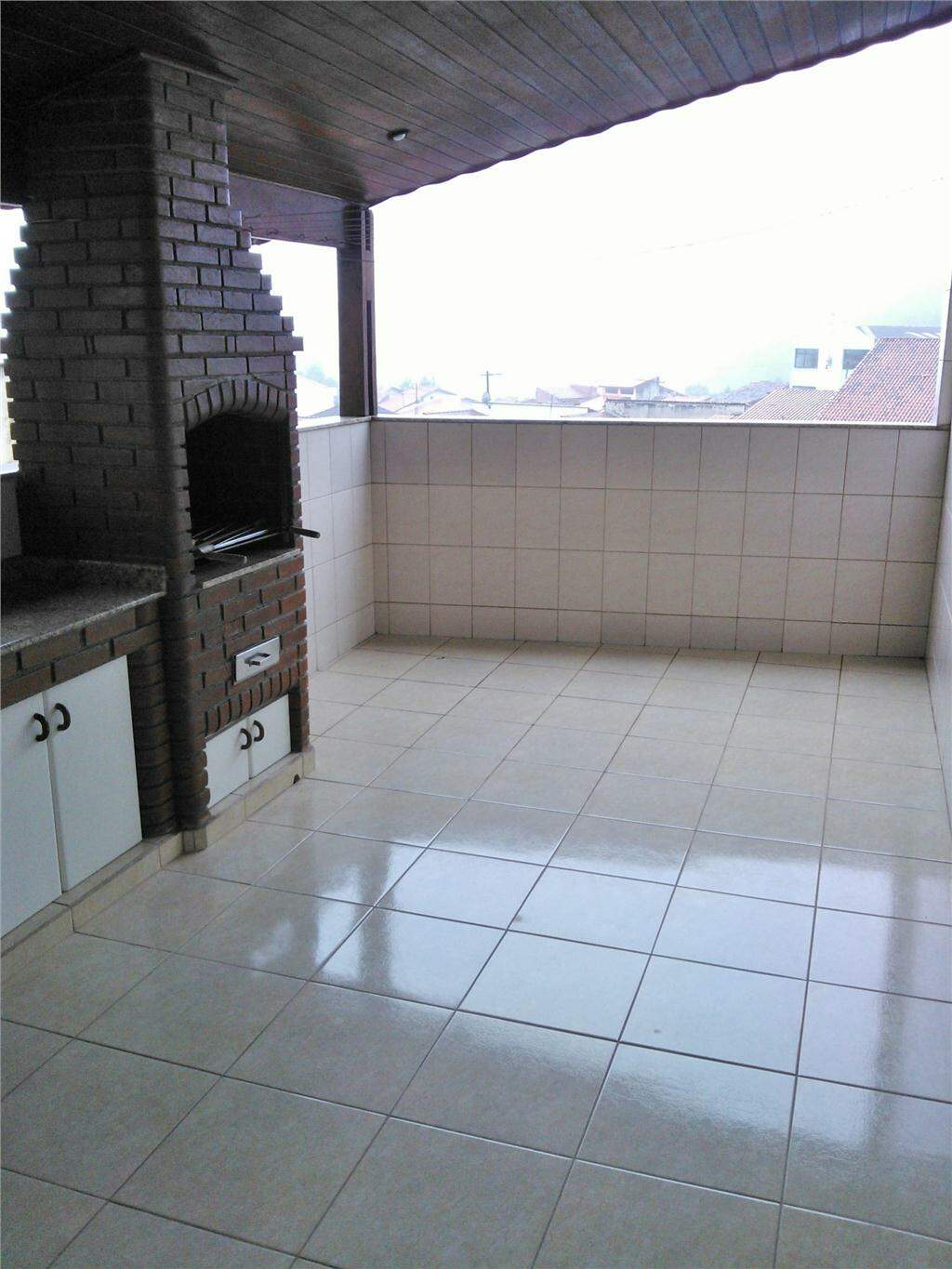 Sobrado à venda com 3 quartos, 260m² - Foto 14