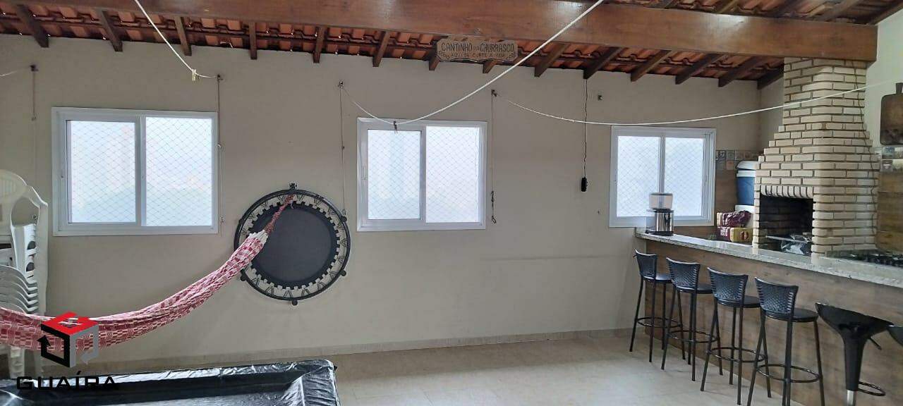 Cobertura à venda com 3 quartos, 186m² - Foto 21