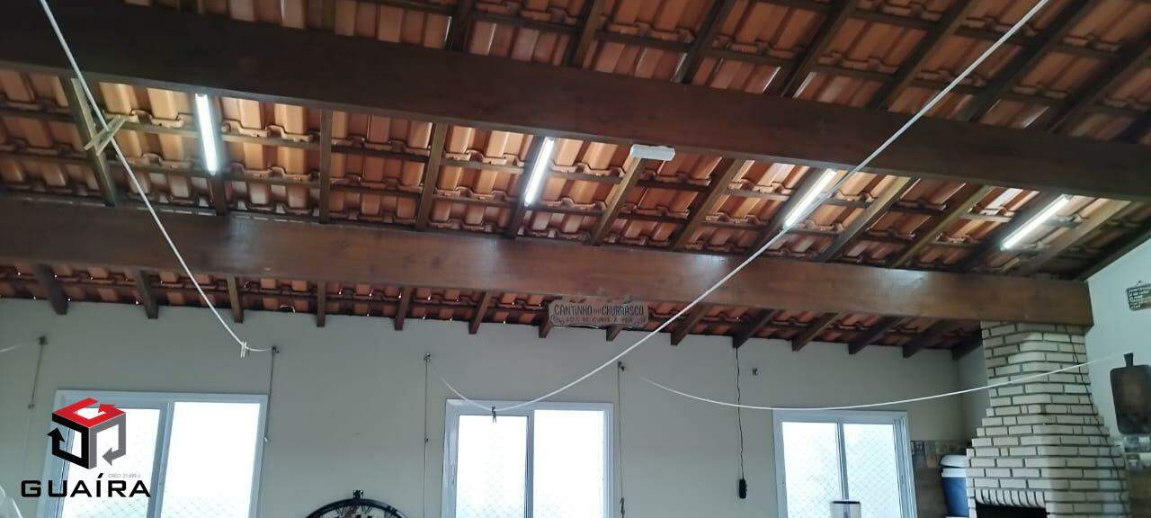 Cobertura à venda com 3 quartos, 186m² - Foto 19