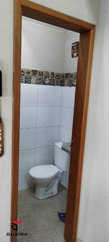 Cobertura à venda com 3 quartos, 186m² - Foto 14