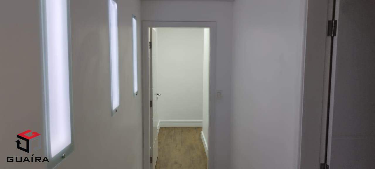 Cobertura à venda com 3 quartos, 186m² - Foto 9