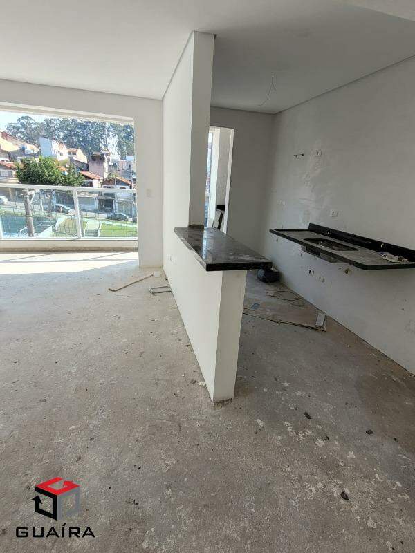 Cobertura à venda com 2 quartos, 175m² - Foto 10