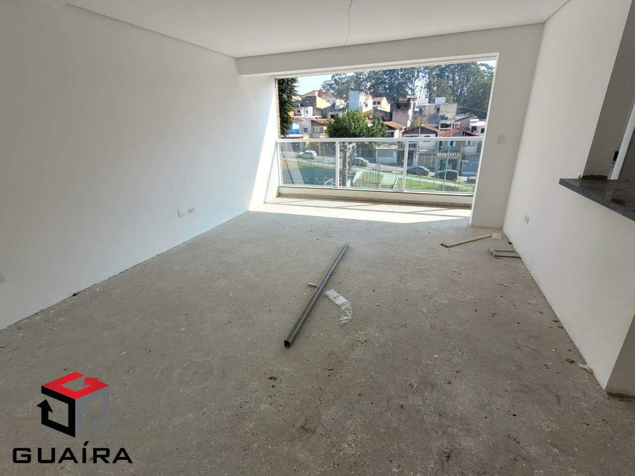Cobertura à venda com 2 quartos, 175m² - Foto 13
