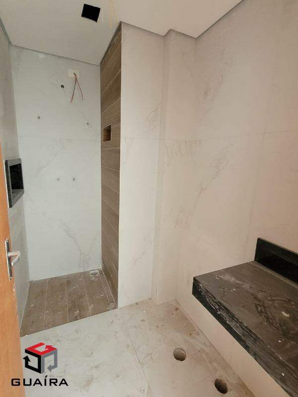 Cobertura à venda com 2 quartos, 175m² - Foto 11
