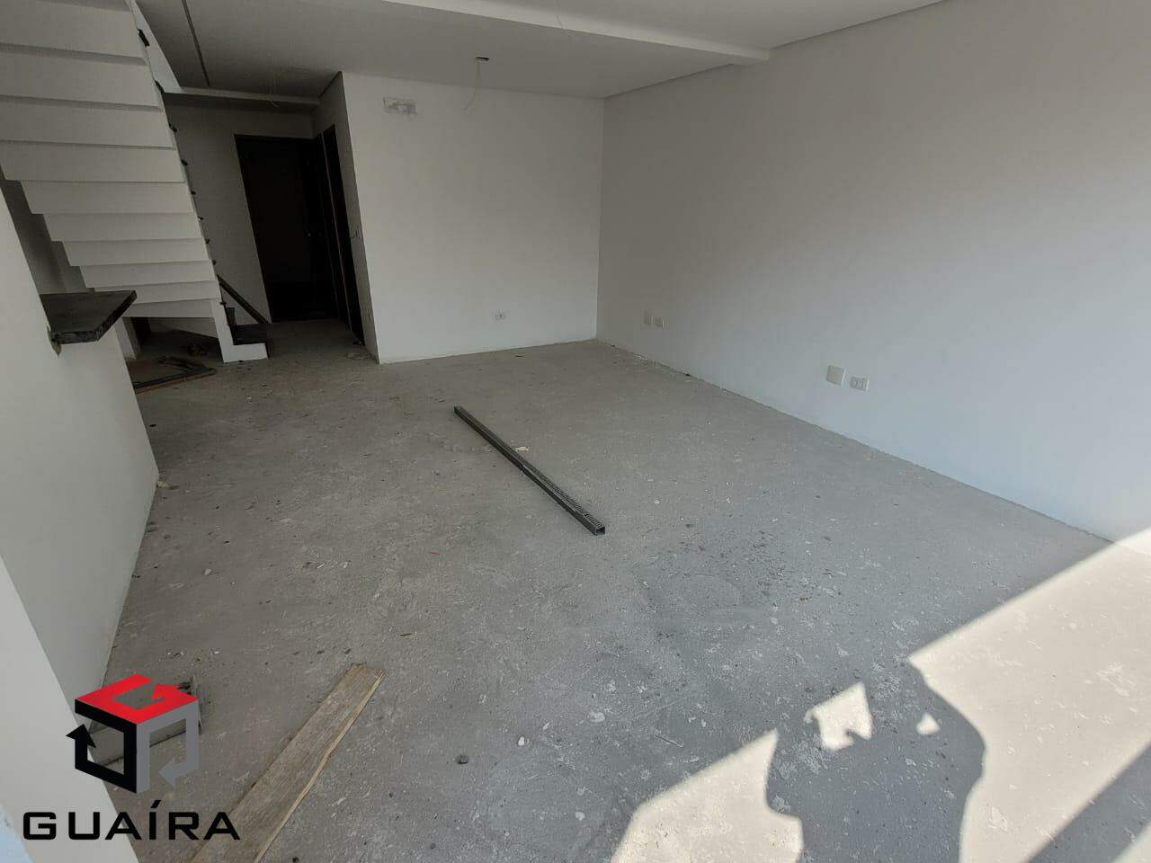 Cobertura à venda com 2 quartos, 175m² - Foto 12