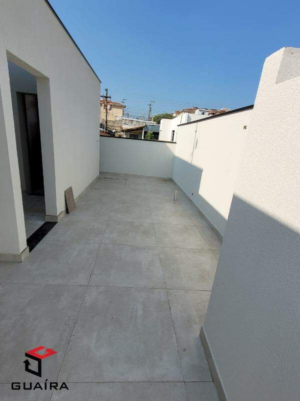 Cobertura à venda com 2 quartos, 175m² - Foto 5