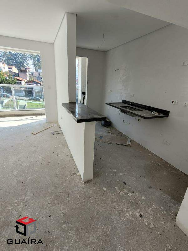 Cobertura à venda com 2 quartos, 175m² - Foto 9