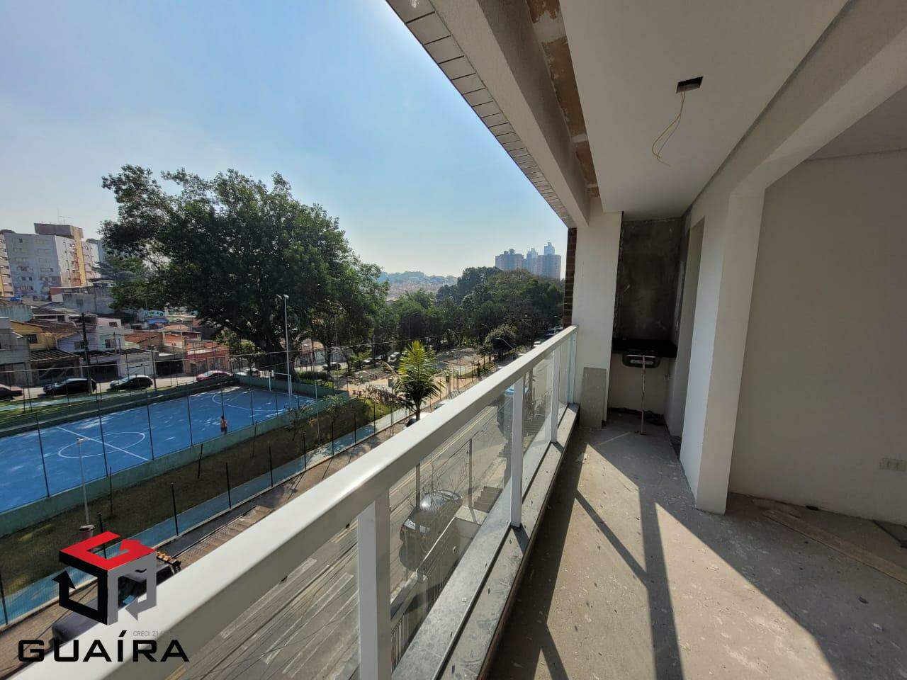 Cobertura à venda com 2 quartos, 175m² - Foto 7