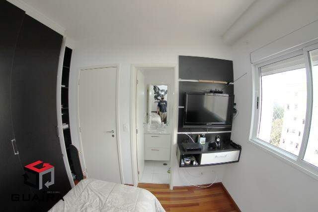 Apartamento à venda com 4 quartos, 142m² - Foto 13