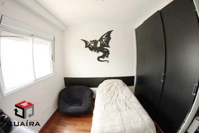 Apartamento à venda com 4 quartos, 142m² - Foto 18