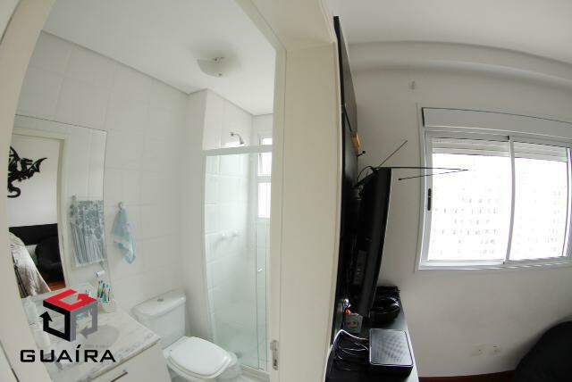 Apartamento à venda com 4 quartos, 142m² - Foto 20