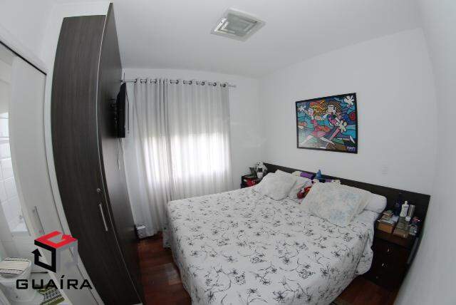 Apartamento à venda com 4 quartos, 142m² - Foto 11