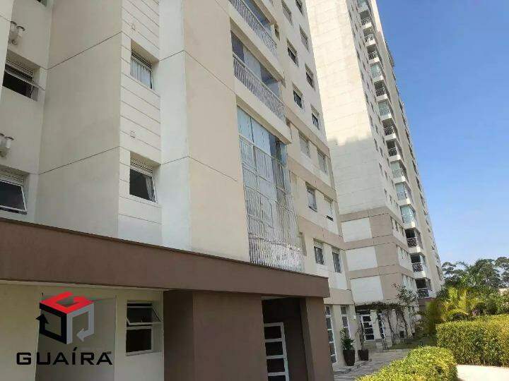 Apartamento à venda com 4 quartos, 142m² - Foto 1