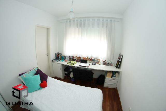 Apartamento à venda com 4 quartos, 142m² - Foto 21