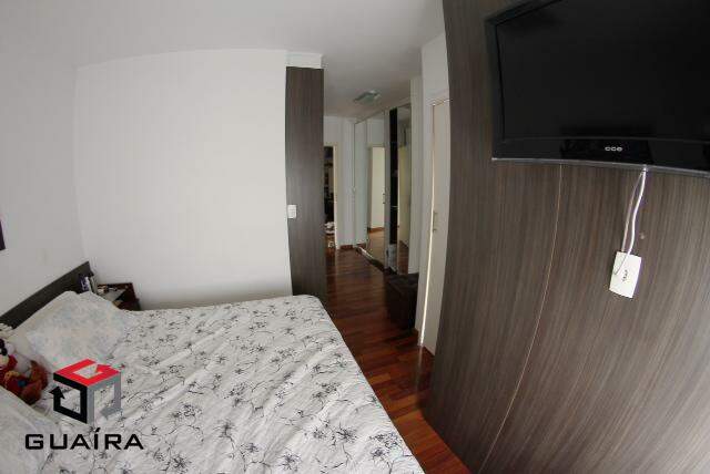 Apartamento à venda com 4 quartos, 142m² - Foto 3