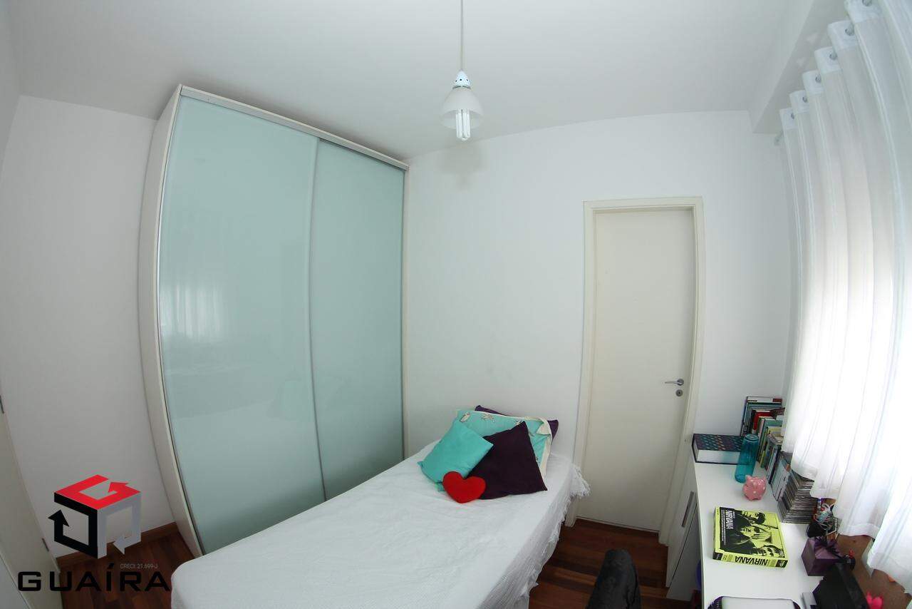 Apartamento à venda com 4 quartos, 142m² - Foto 24