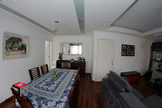 Apartamento à venda com 4 quartos, 142m² - Foto 10