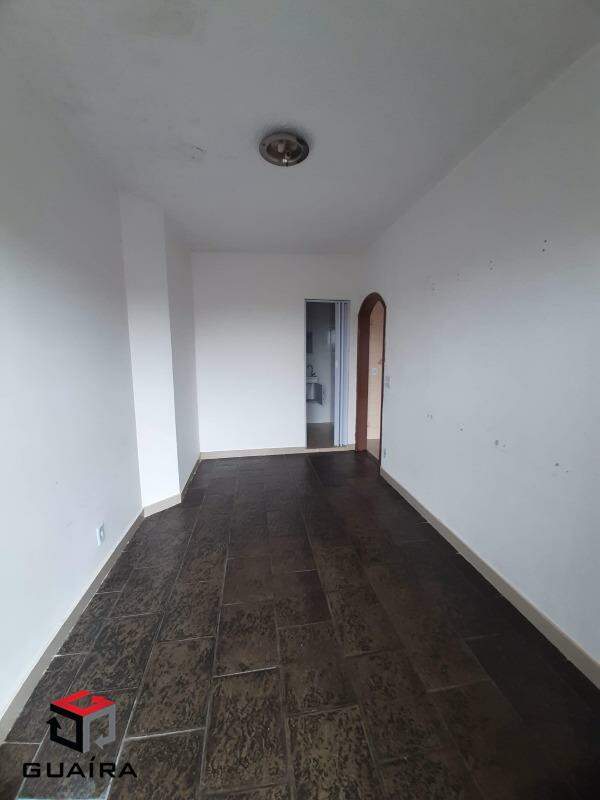 Sobrado à venda com 5 quartos, 230m² - Foto 19